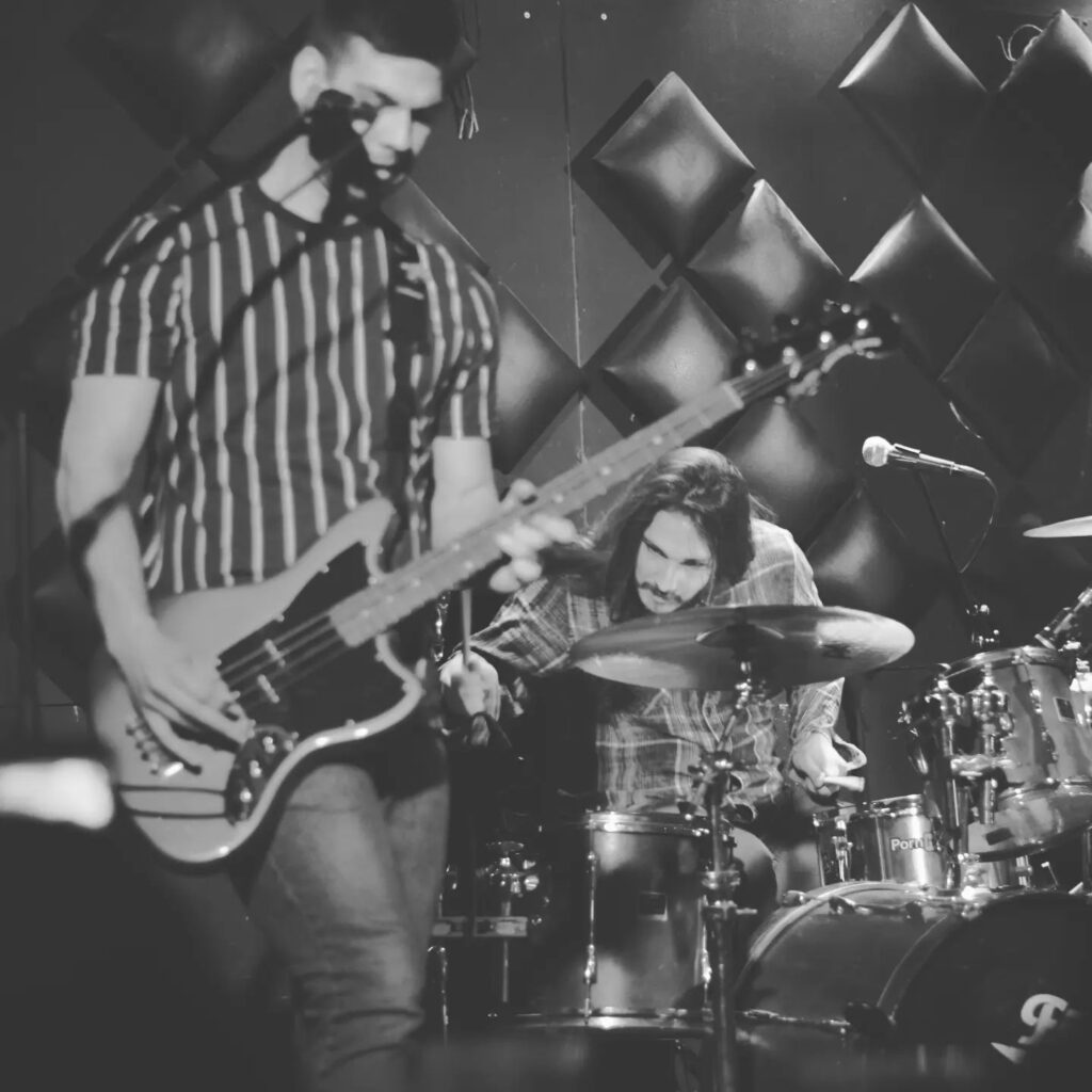 486673945 1207191461407773 4541247507062779693 n